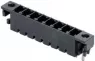 1863460000 Weidmüller PCB Connection Systems