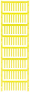 1918610000 Weidmüller Cable Markers