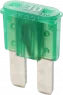 FM2030 iMaXX Automotive Blade Fuses
