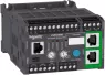 LTMR27EBD Schneider Electric Engine management controller