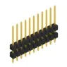 SL 13 071 11 G Fischer Elektronik PCB Connection Systems