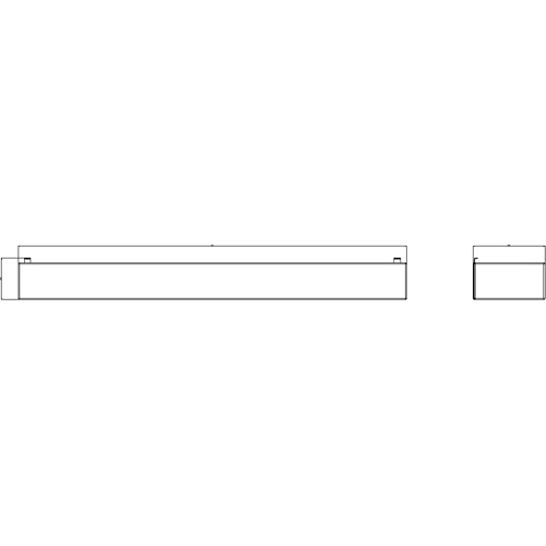 8GK9901-0KK42 Siemens Accessories for Enclosures Image 2