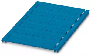 0829157 Phoenix Contact Terminals Accessories
