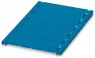 0829157 Phoenix Contact Terminals Accessories