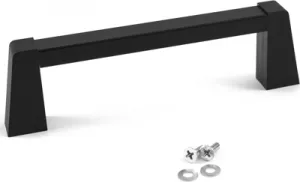 1427TBB Hammond Accessories for Enclosures