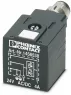 1458538 Phoenix Contact DIN Valve Connectors