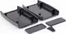 1553CXBK Hammond General Purpose Enclosures