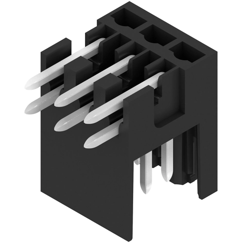 1728310000 Weidmüller PCB Connection Systems Image 2