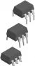 CNY17F-4 Vishay Optocoupler