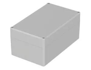63237000 Bopla General Purpose Enclosures