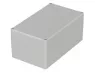 63237000 Bopla General Purpose Enclosures