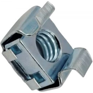 BYB-3-16H831 by.B Nuts, Washers, Rings