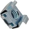 550000060Z Nuts, Washers, Rings