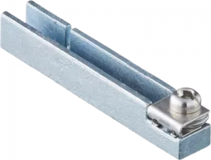 E11928 IFM electronic Accessories for Sensors