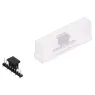 SLY 7 SMD 045 9 Z B SM Fischer Elektronik PCB Connection Systems