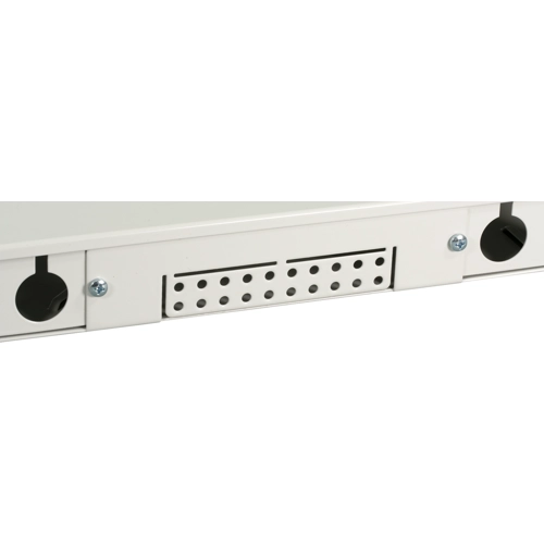 VSB-A-GR EFB-Elektronik Connection Modules, Patch Distributors Image 4