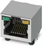 1337243 Phoenix Contact Modular Connectors