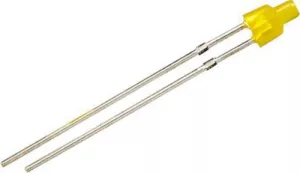 204YD2L-1B Luckylight LEDs