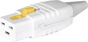 3-152-196 SCHURTER Device Connectors