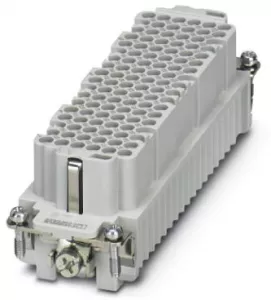 1584143 Phoenix Contact Contact Inserts
