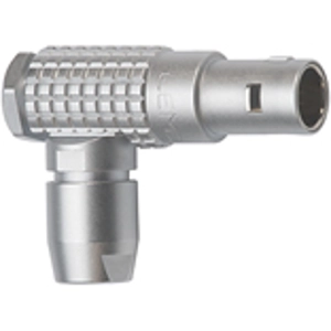 FPG.1B.308.CYCD62 LEMO Other Circular Connectors