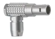 FPJ.2B.306.CYMD82 LEMO Other Circular Connectors