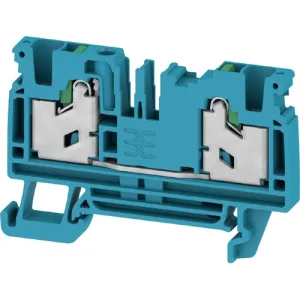 2874830000 Weidmüller Series Terminals