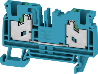 2874830000 Weidmüller Series Terminals