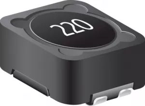 SRF1260-471M Bourns Electronics GmbH Fixed Inductors