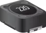SRF1260-471M Bourns Electronics GmbH Fixed Inductors
