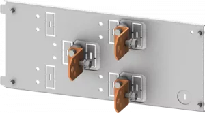 8PQ6000-8BA20 Siemens Accessories for Enclosures