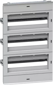 NSYDLA48PG Schneider Electric Accessories for Enclosures