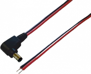 075902 BKL Electronic Low Voltage Cables