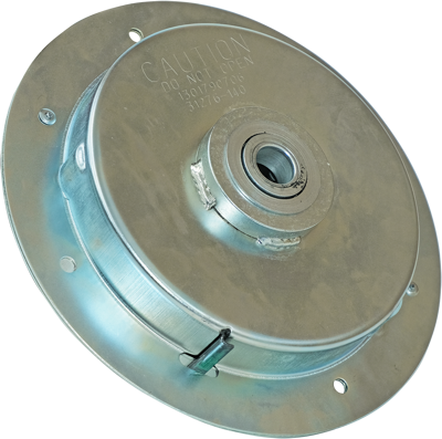 31276-140 Aero-Motive Spring Balancers Image 1