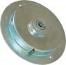 31276-140 Aero-Motive Spring Balancers
