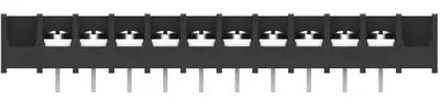 1546686-1 TE Connectivity PCB Terminal Blocks Image 5