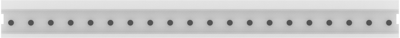 2-640388-0 AMP PCB Connection Systems Image 4