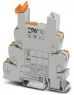 2900259 Phoenix Contact Relays Accessories