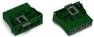 770-2334 WAGO Device Connectors