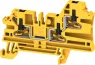 2847450000 Weidmüller Series Terminals