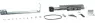 9422A1 Schneider Electric Switches Accessories