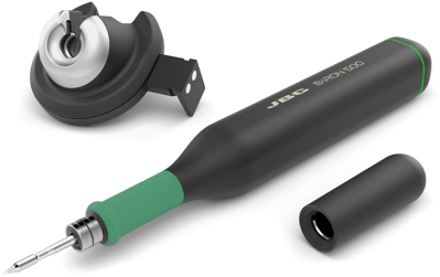 B500-KA JBC Soldering and desoldering irons