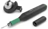 B500-KA JBC Soldering and desoldering irons