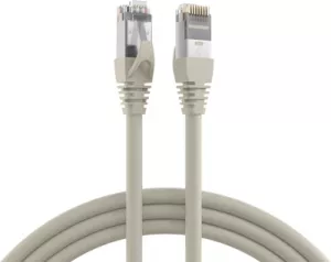 K5537GR.70 EFB-Elektronik Patch Cables, Telephone Cables