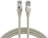 K5537GR.70 EFB-Elektronik Patch Cables, Telephone Cables