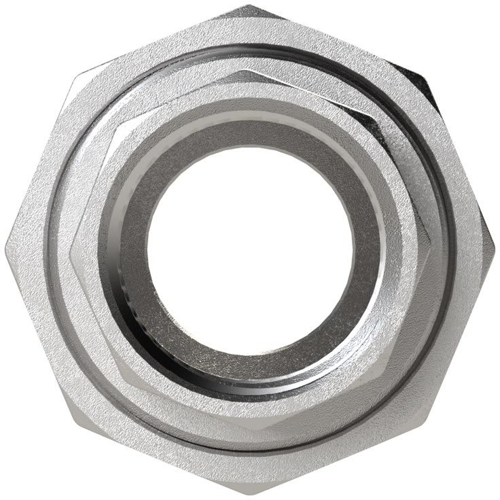 118873 Riegler Fittings and Accessories Image 3