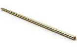 H787LA Feinmetall Accessories for Contact Probes