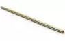H787LA Feinmetall Accessories for Contact Probes