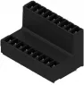 1035550000 Weidmüller PCB Connection Systems
