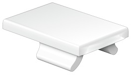 1046370000 Weidmüller Terminals Accessories Image 2